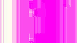 vrallure, how do you want that toy in your shaved pussy?