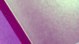 Bluezao goes raw with menstruating crossdresser in wild amateur action! 😳💦