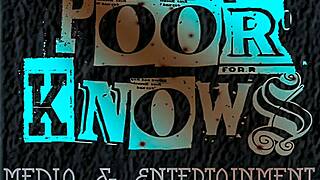 Sioimvu asks, 'can you handle my stretched orgasm?'