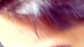 i stayed at the hotel