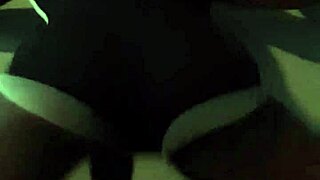 I twerk for some dick in group assfucking gangbang