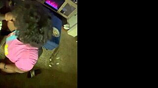 big tits brunette maddy enjoys deep dicking doggystyle with codey steele