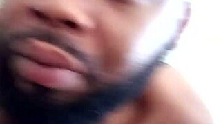 Quiet evening captured on february 22, 2017, at 10:35 pm