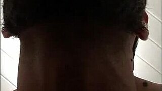 My favorite casual sex with hairy cock licking blowjob