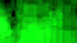 Wow! Blonde Girlfriend EATEN OUT by Petite Friend in HD!