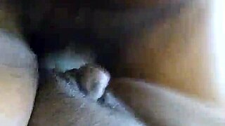 Quiet evening captured on february 22, 2017, at 10:35 pm