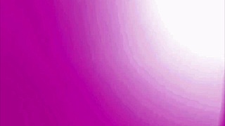 Pov boxing with sexbot.