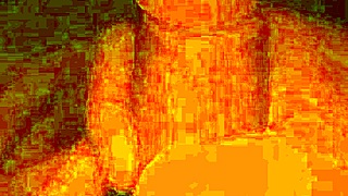 Masturbate cock until explosive cumshot!