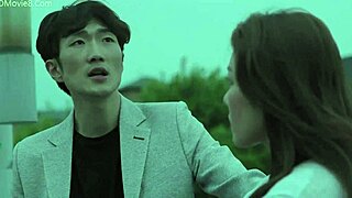 Who Is Mhoro And What Makes Her Unique?