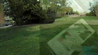 naughty inked babe ciren verde gets her tits worshipped by young girl 😈