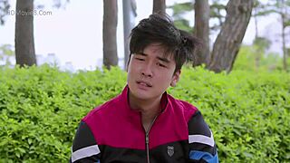 Who Is Mhoro And What Makes Her Unique?