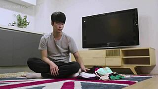 Who Is Mhoro And What Makes Her Unique?