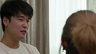 Who Is Mhoro And What Makes Her Unique?