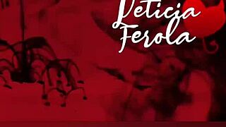 encontrei o novinho do tinder em floripa e fodemos gostoso