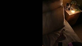 Random 3D And 2D Porn Featuring Ass And Feet