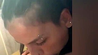 encontrei o novinho do tinder em floripa e fodemos gostoso