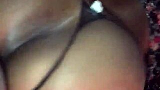 i spy on neighbrs wife part 1.