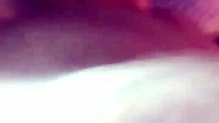 i spy on neighbrs wife part 1.