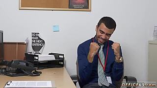 hung straight midgets gay for pay with young boy doctor teamwork