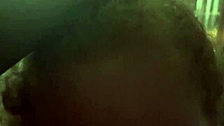 My Friend Is Sucking My Dick