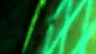 big lou chows down on mexican babe. just a casual bbw feast with that fat pussy vibe.