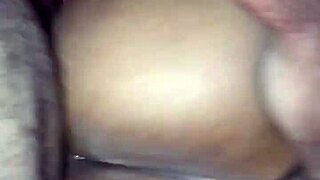 i spy on neighbrs wife part 1.