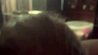 My Friend Is Sucking My Dick