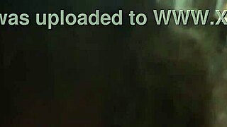 My Friend Is Sucking My Dick