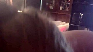 My Friend Is Sucking My Dick