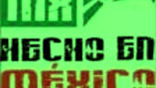 sophie petite 18+ wets my cock with her creamy fluids, size doesn't matter.