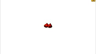 Nutaku Booty Farm Hentai Game Part 03