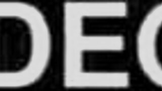 i had a quicky with her before she went home, feeling so rushed