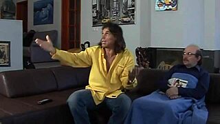 hey, brunette slut craves hard cock!