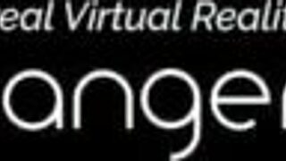 Dreanna Dream says, 'I need that long deep dick now.'