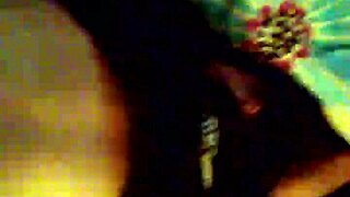 Cleveland bitches getting fucked