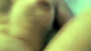 i had a quicky with her before she went home, feeling so rushed