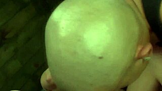 Wow! Fetish slave gets fucked and fingered in hardcore bondage!