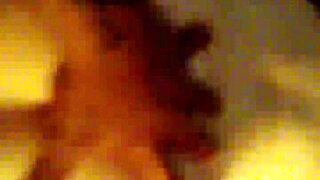 Cleveland bitches getting fucked