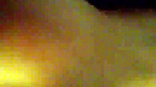 Cleveland bitches getting fucked