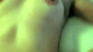 i had a quicky with her before she went home, feeling so rushed