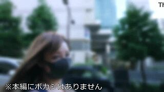 amateur hinachan enjoys creampie sex on yakiniku date and hotel