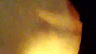 Cleveland bitches getting fucked