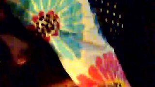 Cleveland bitches getting fucked