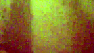 Latina rides cock hard 😈