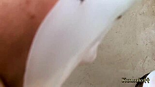 Kumalott - Teen 18+ Blonde And Anal Fucked