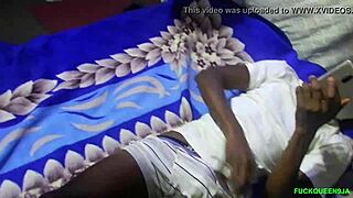 Merry Christmas Fuck