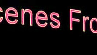 jeffrey lloyd and hunter styles in gay blowjob action