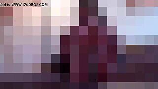 Suck My Cute Little 18+ Pink Toes One By One.