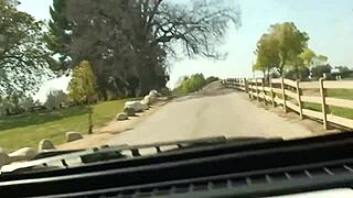 porn young beauties sucking and fucking tight pussies hard