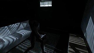 Lets play with silicon tits and toys monday